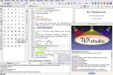 best latex ide|best latex editor windows 10.